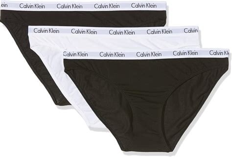 calvin klein underwear schwarz damen|calvin klein factory store.